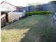 34 Beltana Drive, Boyne Island QLD 4680
