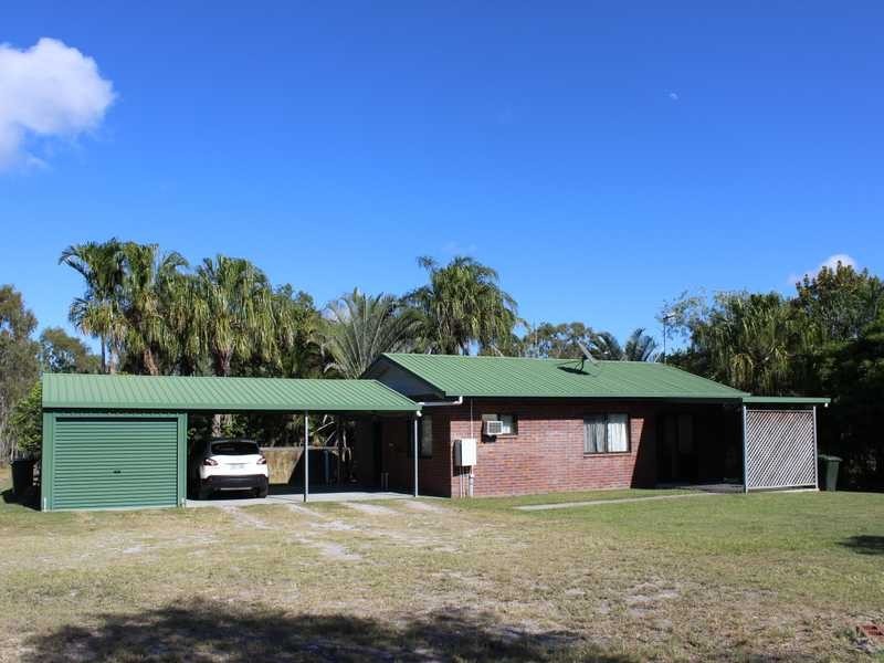 10 Stringybark Court, Miriam Vale QLD 4677