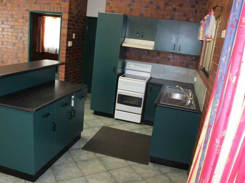 10 Stringybark Court, Miriam Vale QLD 4677