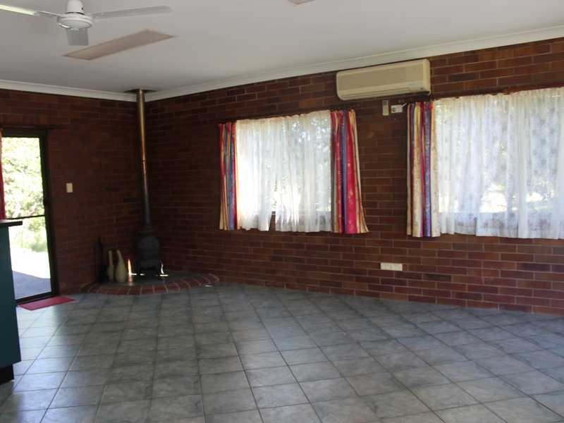 10 Stringybark Court, Miriam Vale QLD 4677