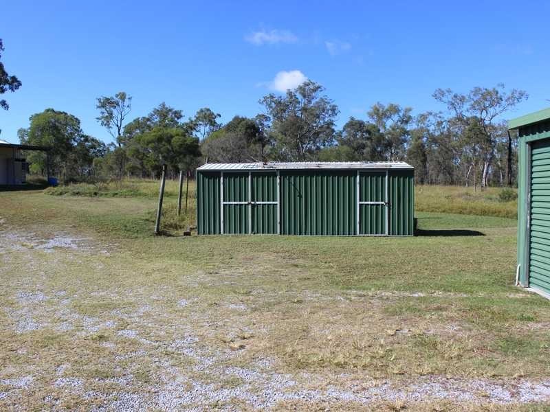 10 Stringybark Court, Miriam Vale QLD 4677