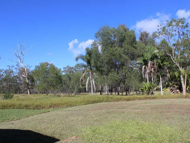 10 Stringybark Court, Miriam Vale QLD 4677