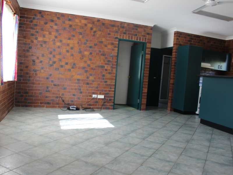 10 Stringybark Court, Miriam Vale QLD 4677