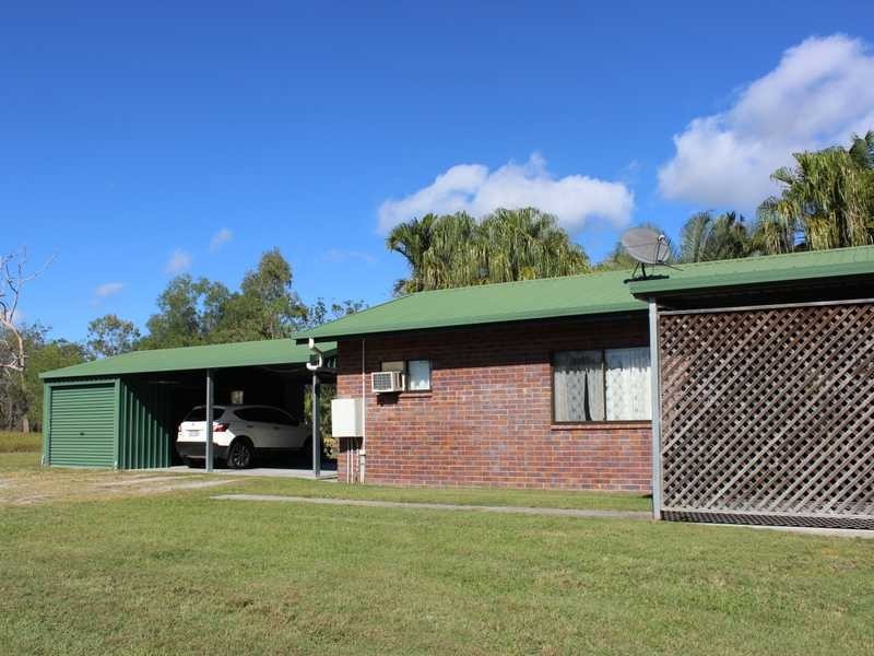 10 Stringybark Court, Miriam Vale QLD 4677