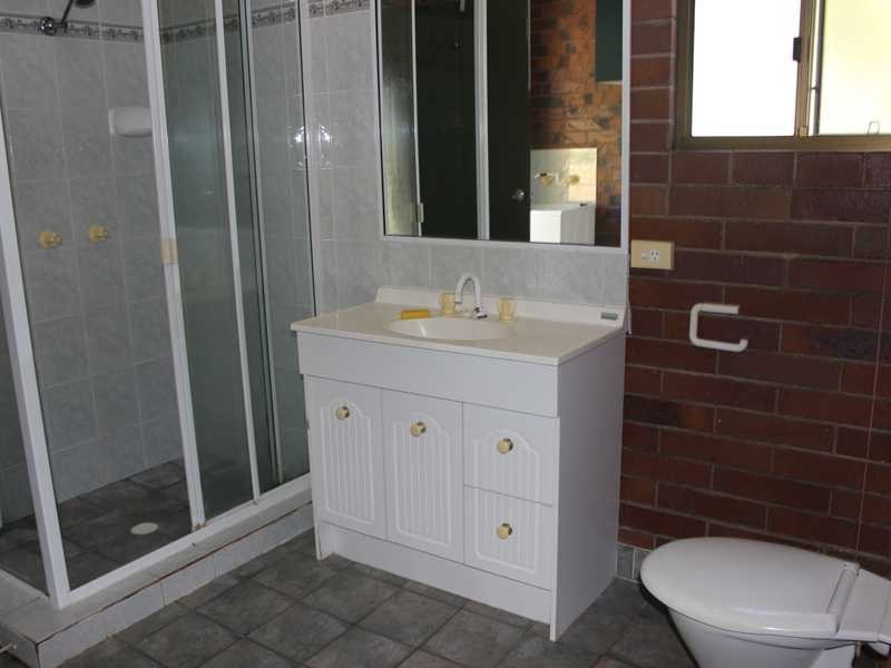 10 Stringybark Court, Miriam Vale QLD 4677