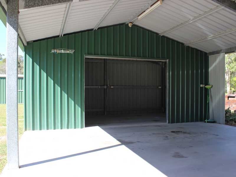 10 Stringybark Court, Miriam Vale QLD 4677