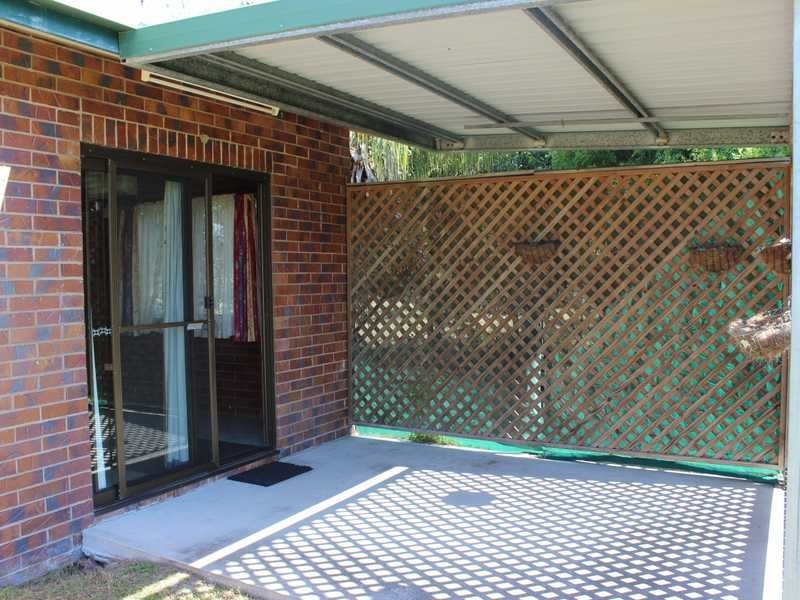 10 Stringybark Court, Miriam Vale QLD 4677