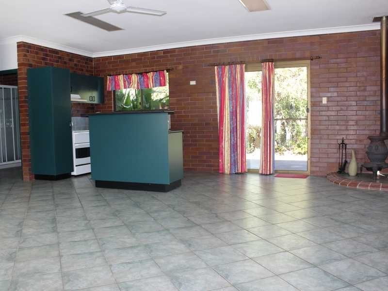 10 Stringybark Court, Miriam Vale QLD 4677