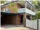 27 Tyson Crescent, Tannum Sands QLD 4680