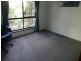 27 Tyson Crescent, Tannum Sands QLD 4680