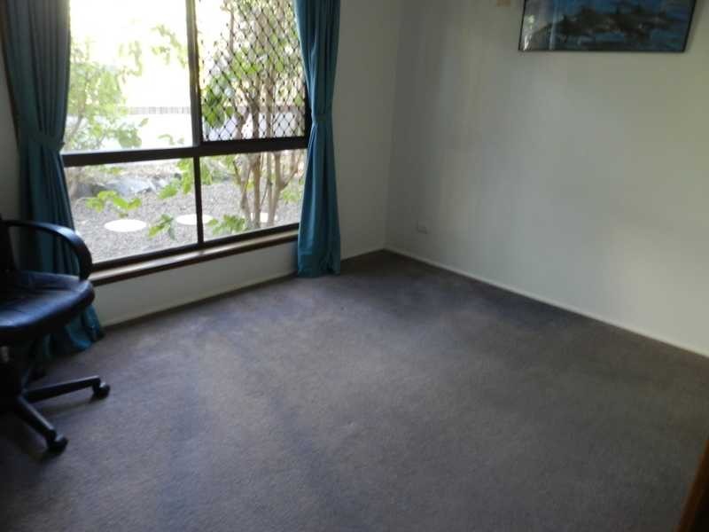 27 Tyson Crescent, Tannum Sands QLD 4680
