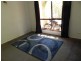 27 Tyson Crescent, Tannum Sands QLD 4680