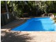 27 Tyson Crescent, Tannum Sands QLD 4680