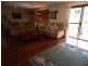 27 Tyson Crescent, Tannum Sands QLD 4680