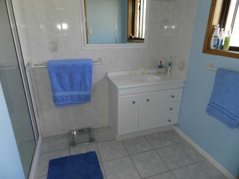 27 Tyson Crescent, Tannum Sands QLD 4680