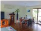 27 Tyson Crescent, Tannum Sands QLD 4680
