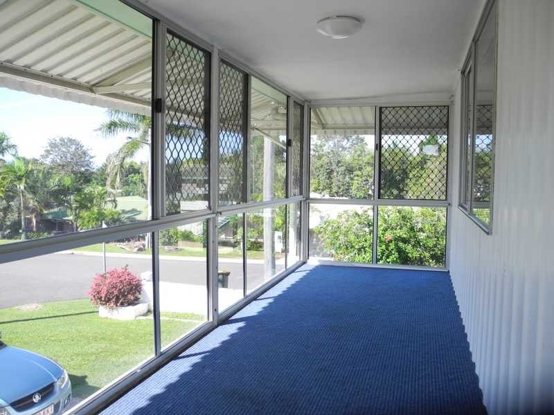 14 Alfred Street, Tannum Sands QLD 4680
