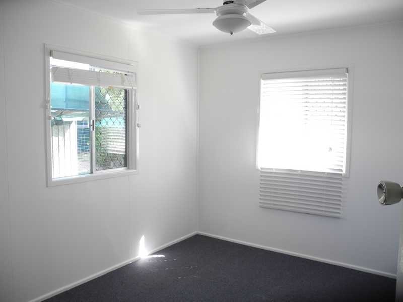 14 Alfred Street, Tannum Sands QLD 4680