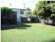 14 Alfred Street, Tannum Sands QLD 4680