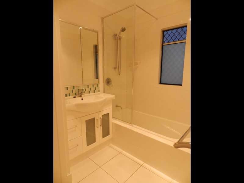 14 Alfred Street, Tannum Sands QLD 4680