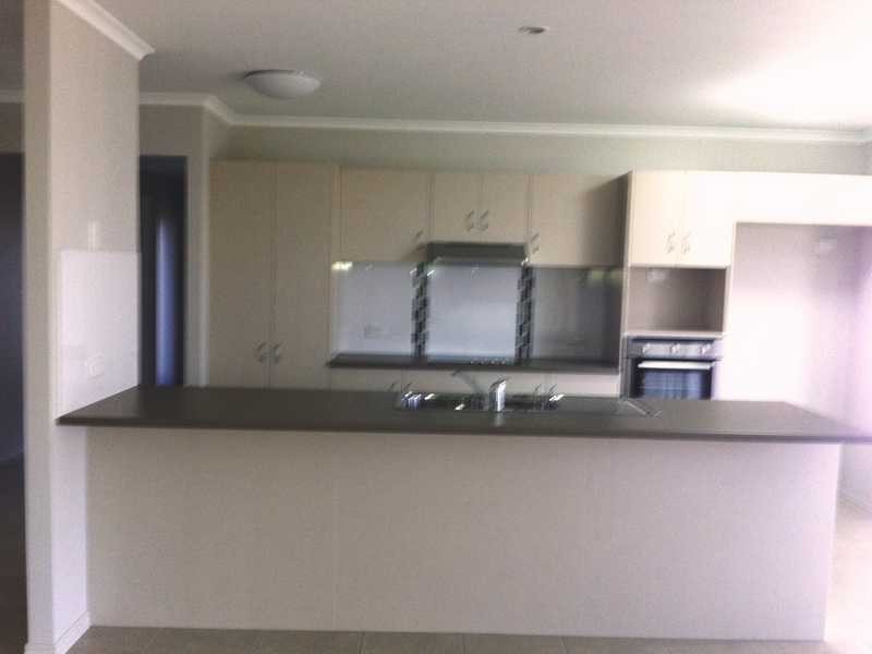 15 Surita Court, Boyne Island QLD 4680