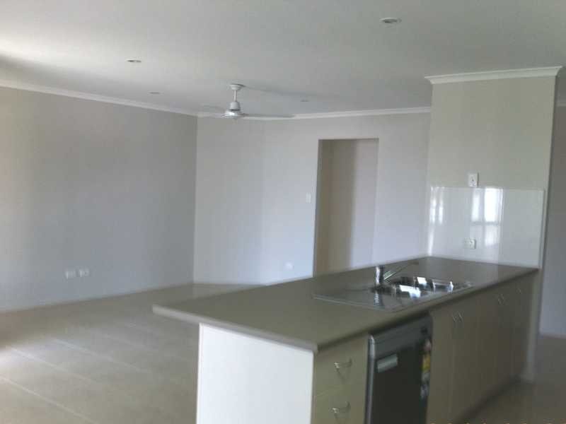 15 Surita Court, Boyne Island QLD 4680