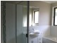 15 Surita Court, Boyne Island QLD 4680