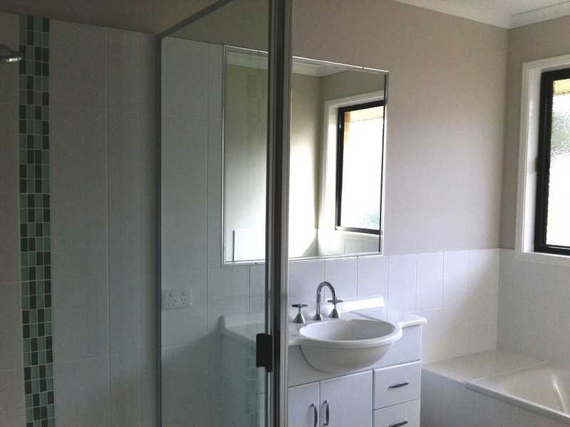 15 Surita Court, Boyne Island QLD 4680