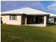15 Surita Court, Boyne Island QLD 4680