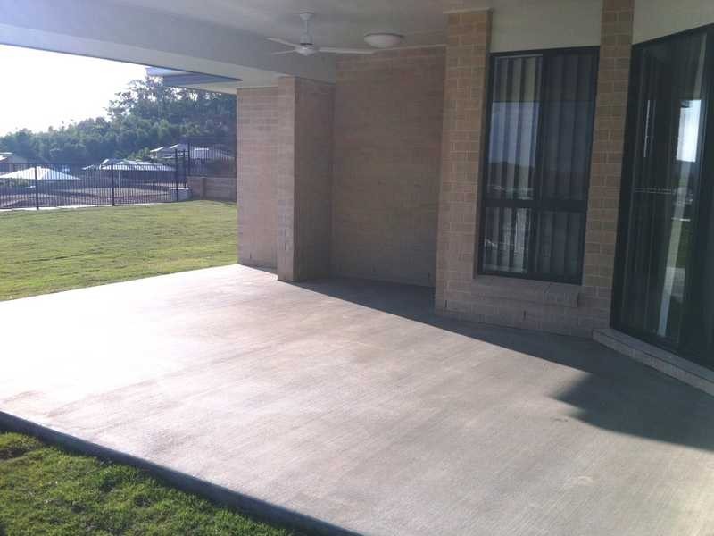 15 Surita Court, Boyne Island QLD 4680