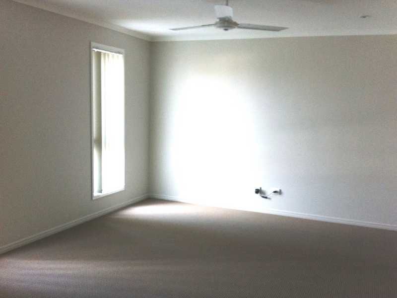 15 Surita Court, Boyne Island QLD 4680