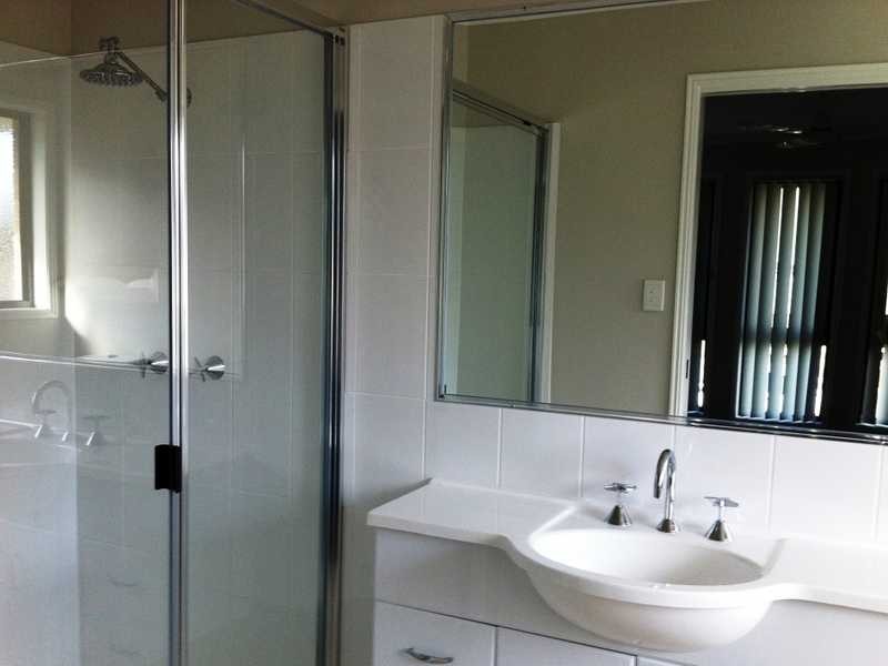 15 Surita Court, Boyne Island QLD 4680