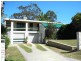 41 Alfred Street, Tannum Sands QLD 4680