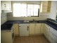 41 Alfred Street, Tannum Sands QLD 4680