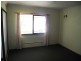 41 Alfred Street, Tannum Sands QLD 4680