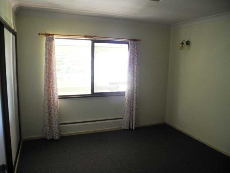 41 Alfred Street, Tannum Sands QLD 4680