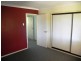 41 Alfred Street, Tannum Sands QLD 4680