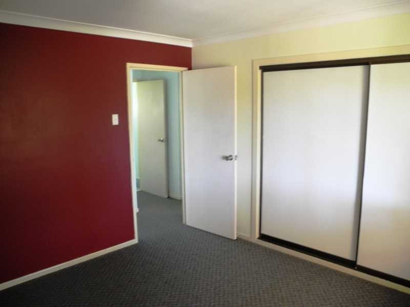 41 Alfred Street, Tannum Sands QLD 4680