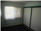 41 Alfred Street, Tannum Sands QLD 4680