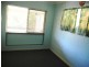 41 Alfred Street, Tannum Sands QLD 4680