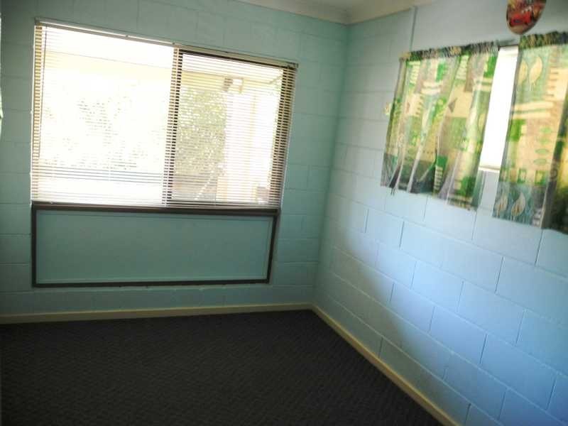 41 Alfred Street, Tannum Sands QLD 4680