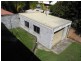 41 Alfred Street, Tannum Sands QLD 4680
