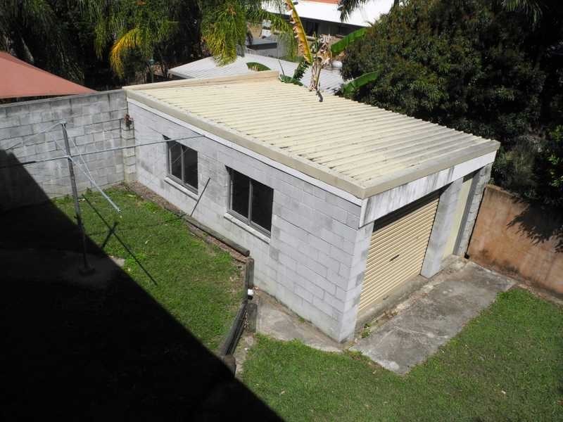 41 Alfred Street, Tannum Sands QLD 4680