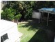 41 Alfred Street, Tannum Sands QLD 4680