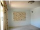 41 Alfred Street, Tannum Sands QLD 4680