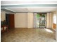 41 Alfred Street, Tannum Sands QLD 4680