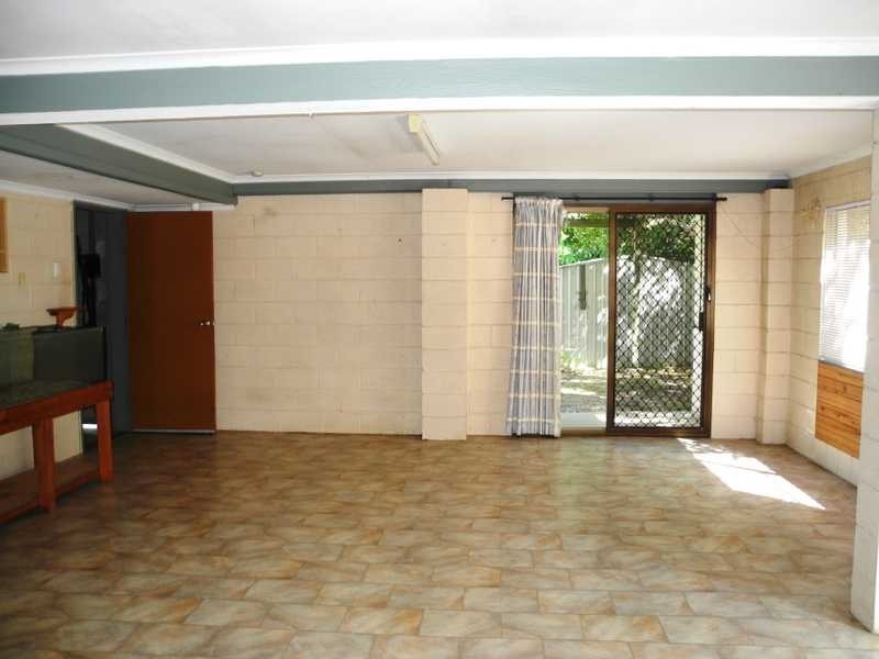 41 Alfred Street, Tannum Sands QLD 4680