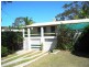 41 Alfred Street, Tannum Sands QLD 4680