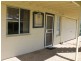 69 Booth Avenue, Tannum Sands QLD 4680