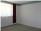 69 Booth Avenue, Tannum Sands QLD 4680